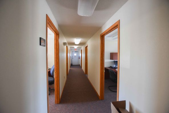5201 N Washington St, Grand Forks, ND 58203